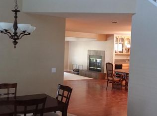 23 Dana Point Rd, Chico, CA 95928