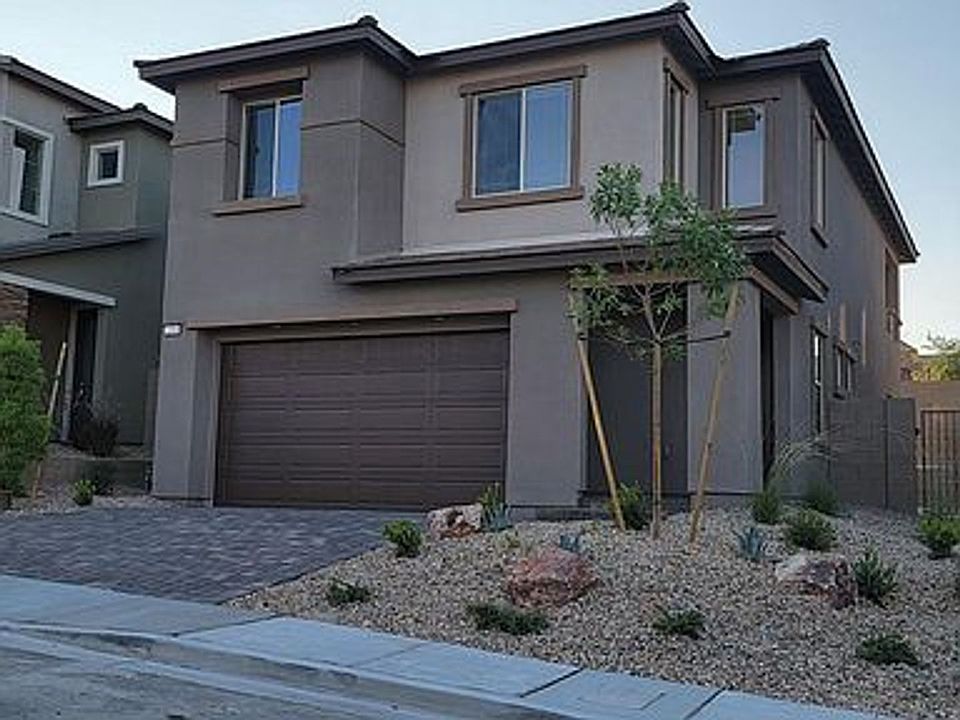 1st image of 12348 Harbor Isle Ave