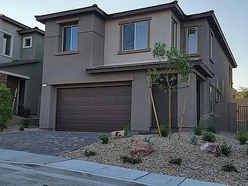 12348 Harbor Isle Ave Photo 1