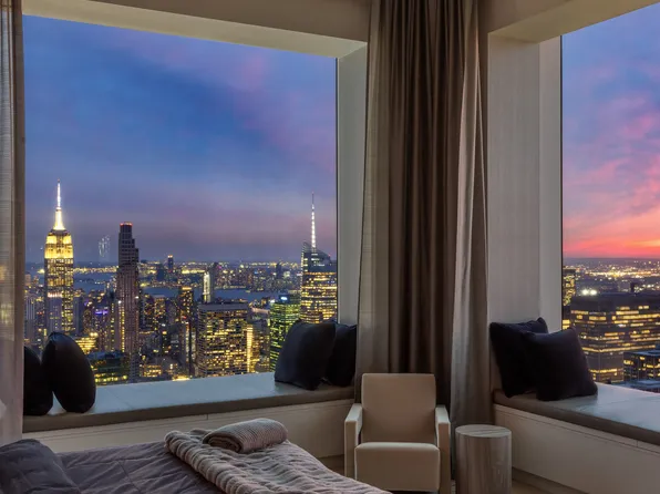 432 Park Avenue image 25 of 37