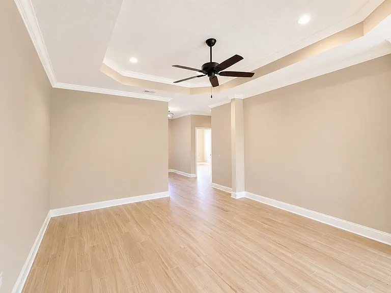 174 Ryan Nicholas Dr — Photo 6