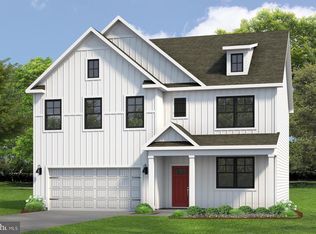 6286 Sterling Way, Ruther Glen, VA