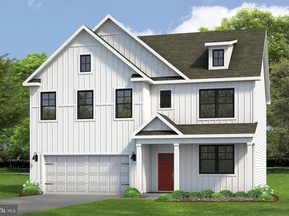 6286 Sterling Way, Ruther Glen, VA 22546