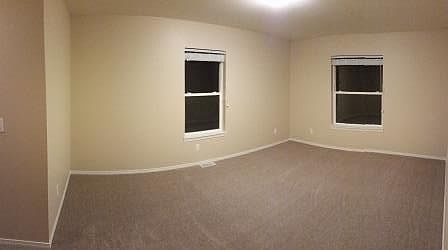 5th image of 400 W Central Ave APT B