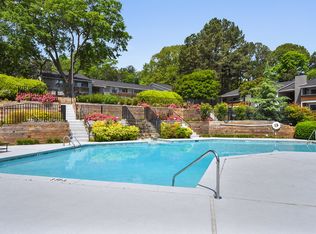 The Alcove, Smyrna, GA 30080