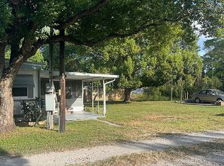 34936 1st Ave, Leesburg, FL 34788