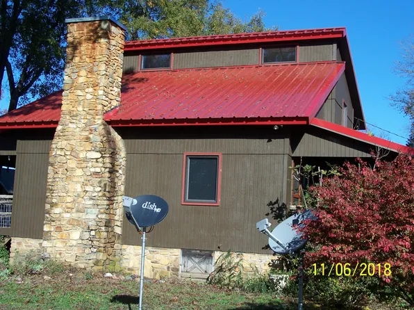 (undisclosed Address), Rougemont, NC 27572