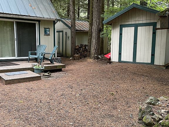 3rd image of Cabin 63 Northwoods