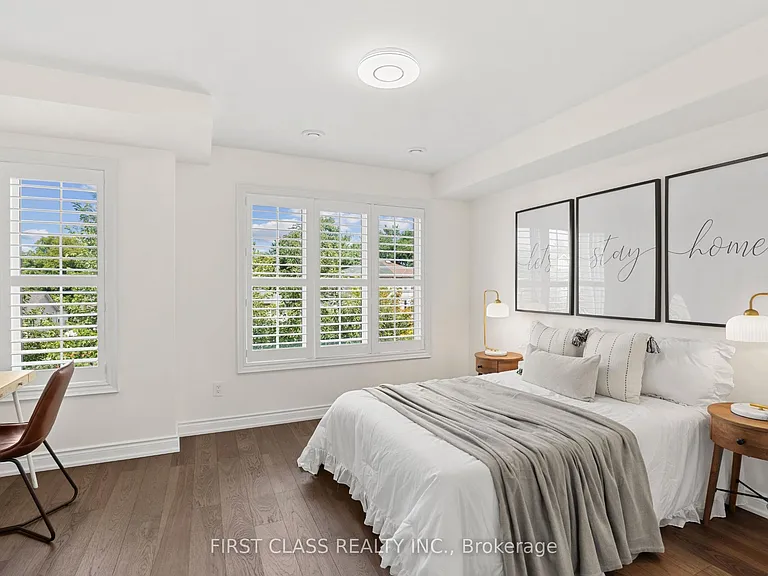 133A Finch Ave E — Photo 20