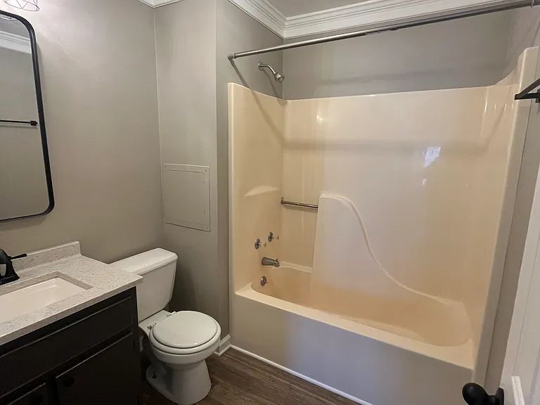 420 Brackinhouse Pl #420 — Photo 7