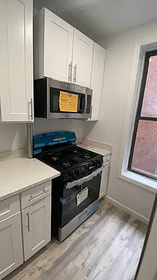 Rented by Nathan Joseph & Associates Inc. | media 22