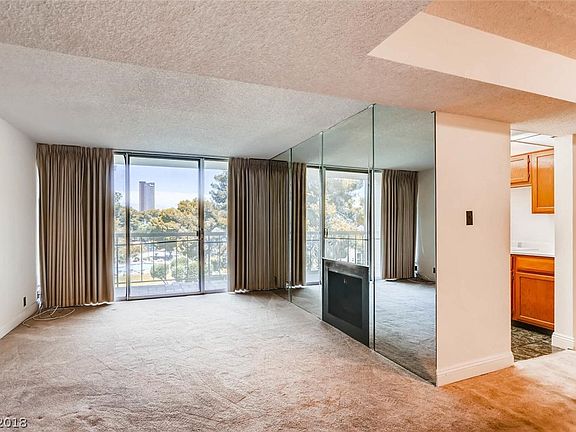 2nd image of 750 Royal Crest Cir #336