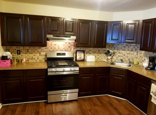 194 Drake Ln, Ledgewood, NJ 07852