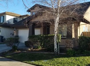 3549 Silverwood Rd, West Sacramento, CA 95691