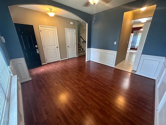 5th image of 1827 Elizabeth Ave