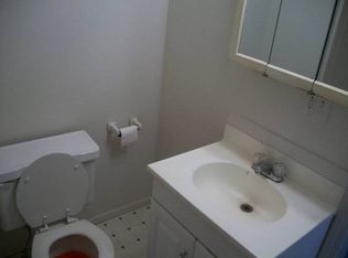 1877 S Chippewa Trl, Prescott, MI 48756