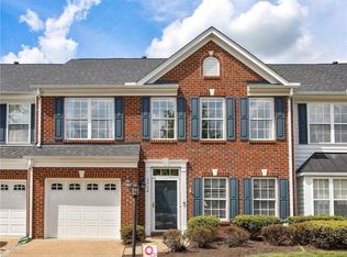 3908 Aspen View Pl, Henrico, VA 23228