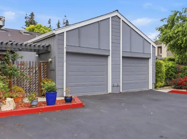1112 Prevost Ct, San Jose, CA 95125