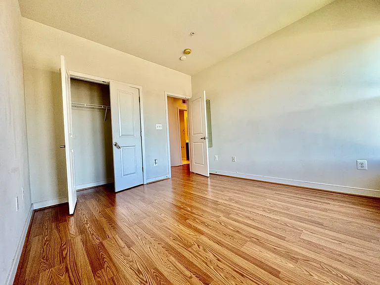 5610 Baltimore Ave — Photo 22