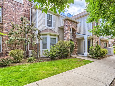1160 NE Horizon Loop Unit 1409, Hillsboro, OR, 97124