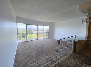 4753 Don Ricardo Dr, Los Angeles, CA 90008