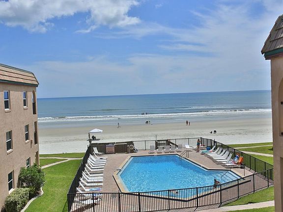 5th image of 4495 S Atlantic Ave #3010