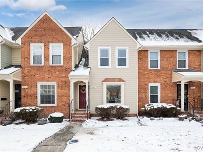 9645 Paddock Grove Ct, Chesterfield, VA, 23832