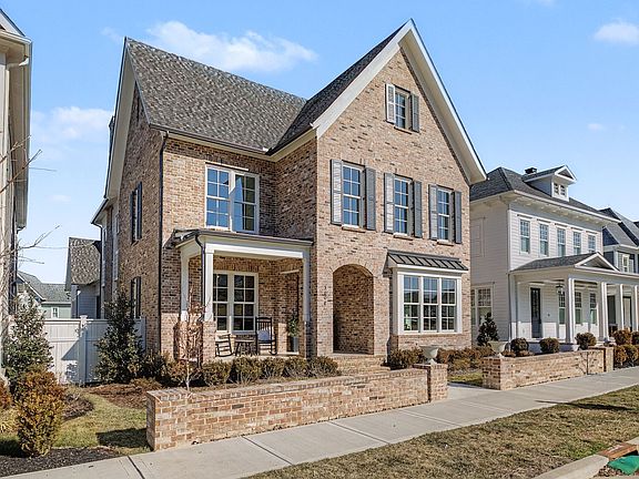 4th image of 3008 Eliot Rd Lot 2373