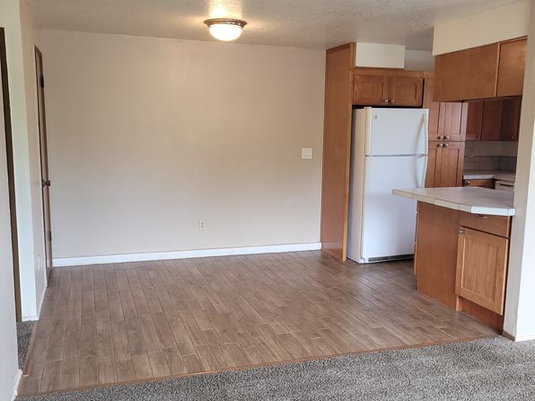1045 S Jasper St APT D