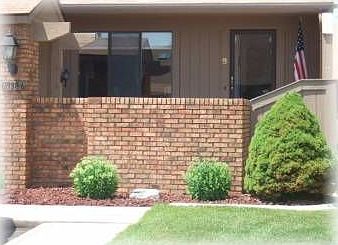 1st image of 61958 Ticonderoga Dr Unit 6