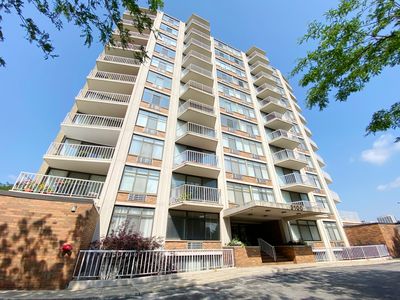 3100 S King Dr APT 503, Chicago, IL, 60616