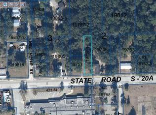 104 NW 3rd Ave, Gainesville, FL 32601