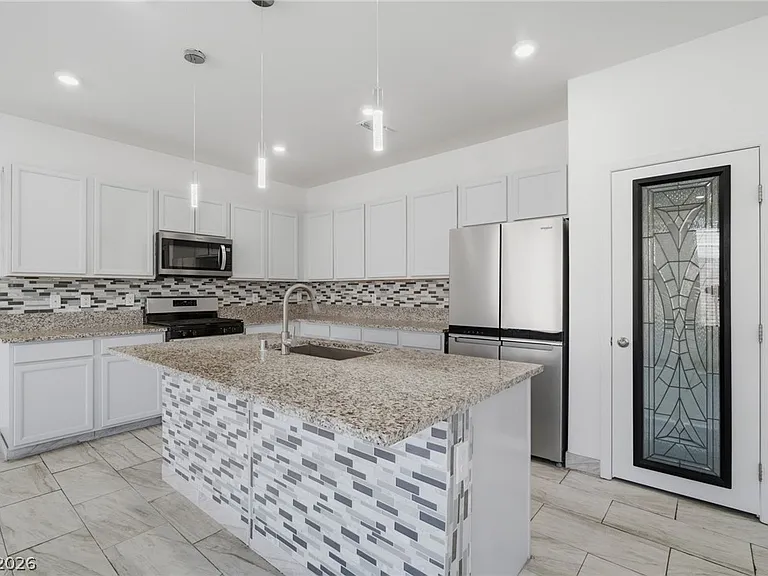 8025 Texas Hills St — Photo 17