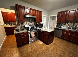 10 Carmel St #1CP, Roxbury Crossing, MA 02120