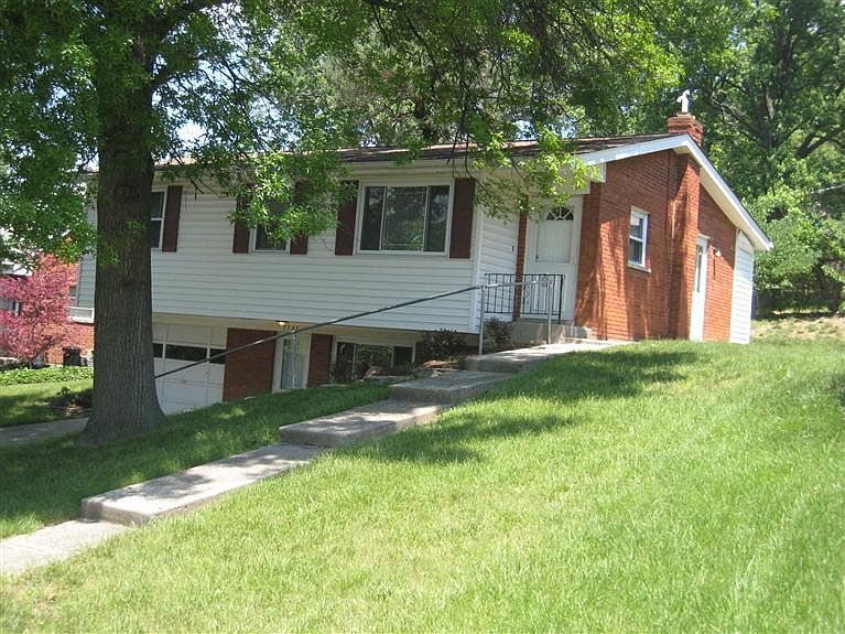 1st image of 1755 Keith Dr