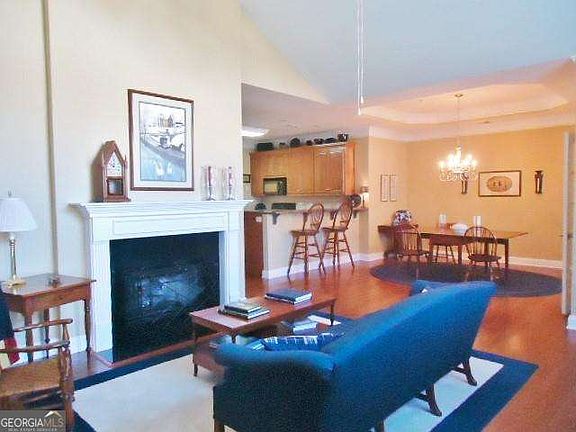 3rd image of 226 Hames Rd Unit 340