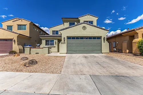 2338 W Sierra Vista Dr Photo 1 2338 W Sierra Vista Dr Photo 1
