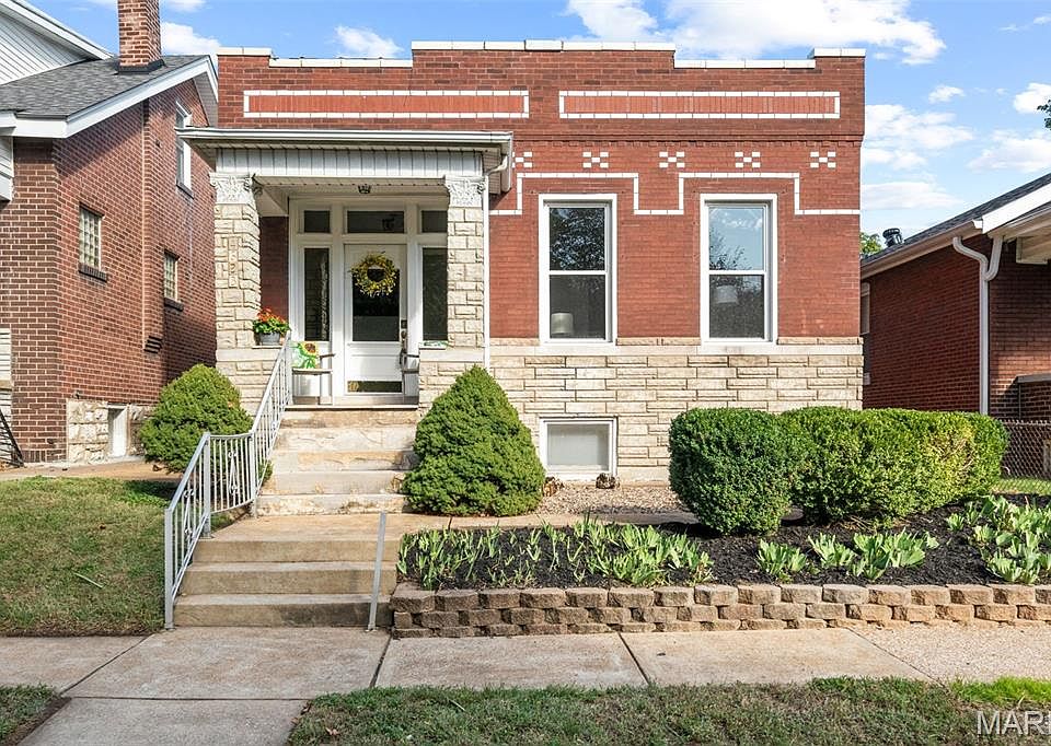 1st image of 4623 Rosa Ave