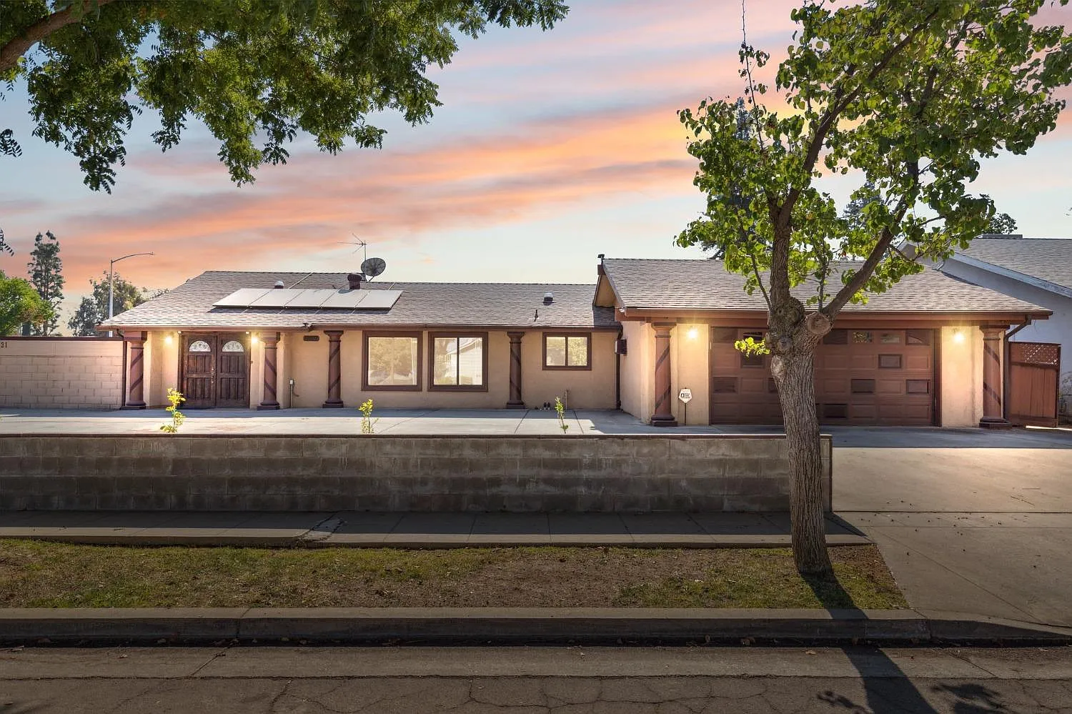 4 bed, 2106 sqft, $750 — Photo 1