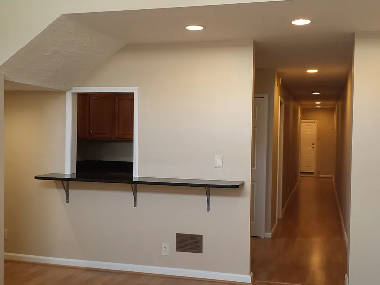 430 N Washington Ave — Photo 16