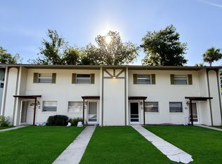 118 Hardin Pl APT G, Edgewater, FL 32132