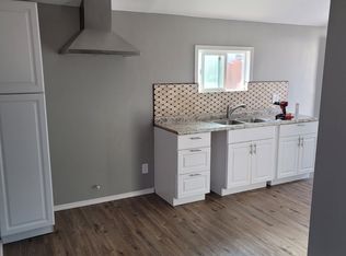 789 W 27th St UNIT B, San Bernardino, CA 92405