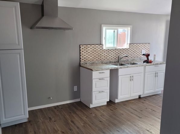 789 W 27th St UNIT B