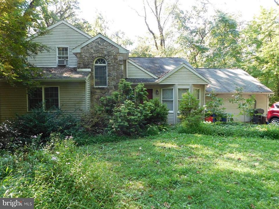 2nd image of 430 Woodglen Rd
