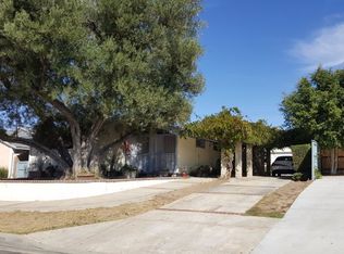 14521 San Dieguito Dr, La Mirada, CA 90638