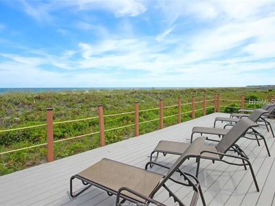 85 Folly Field Rd APT 1102, Hilton Head Island, SC, 29928