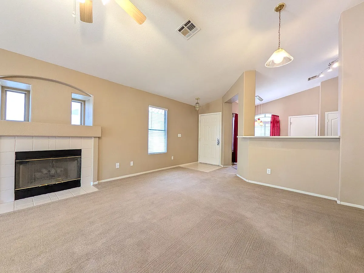 Building Photo - 9108 Quarrystone Way