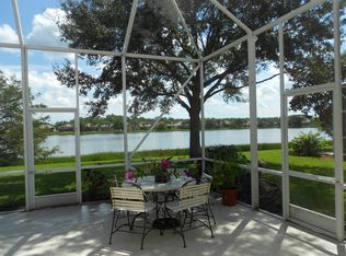 8906 Oldham Way, West Palm Beach, FL 33412