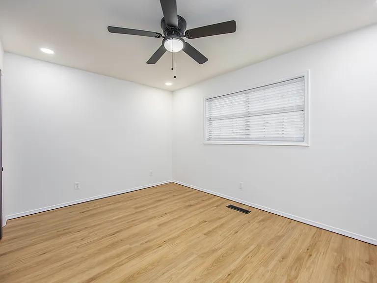 901 S Johnstone Ave — Photo 15