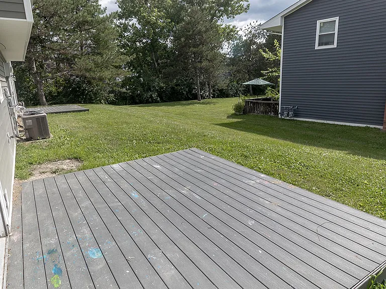 3609 Hermitage Rd — Photo 31